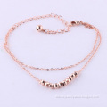 /msite/products/detail/productid/41140364/id/509212.html
